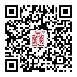 刨切機(jī)、立式刨切機(jī)、臥式刨切機(jī)，青島豪中豪值得您選擇~