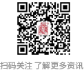 刨切機(jī)、立式刨切機(jī)、臥式刨切機(jī)，青島豪中豪值得您選擇~
